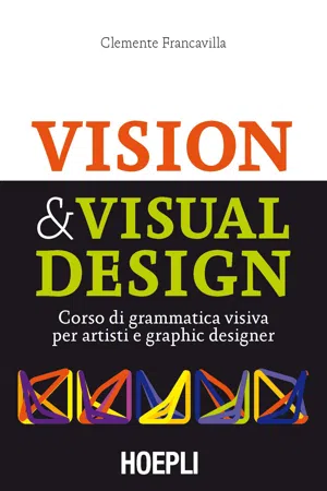 Visual & Visual Design