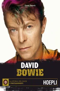 David Bowie_cover