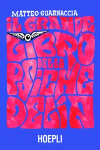 Il grande libro della psichedelia_cover