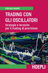 Trading con gli oscillatori_cover