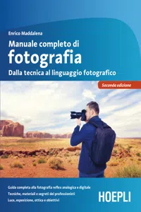 Manuale completo di fotografia_cover