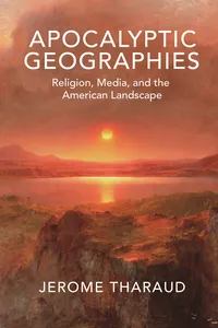 Apocalyptic Geographies_cover