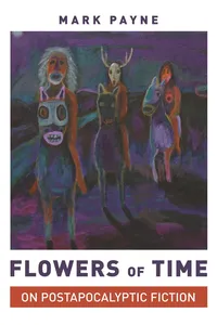 Flowers of Time_cover