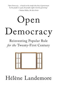 Open Democracy_cover