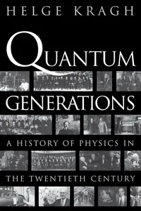 Quantum Generations_cover