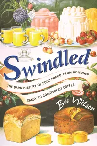Swindled_cover