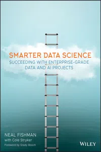 Smarter Data Science_cover