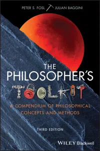 The Philosopher's Toolkit_cover