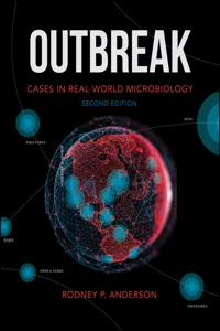Outbreak_cover