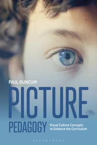 Picture Pedagogy_cover