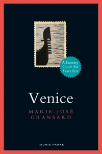 Venice_cover