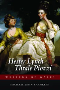 Hester Lynch Thrale Piozzi_cover