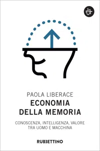 Economia della memoria_cover