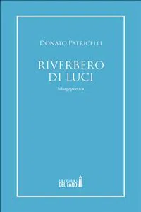 Riverbero di luci_cover