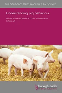 Understanding pig behaviour_cover