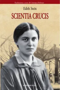 Scientia Crucis_cover