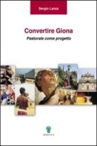 Convertire Giona_cover