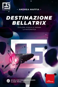 Destinazione Bellatrix_cover