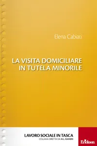 La visita domiciliare in tutela minorile_cover