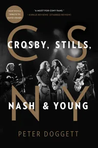 CSNY_cover