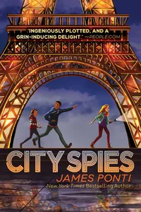City Spies_cover