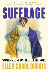 Suffrage_cover