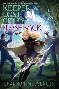 Flashback_cover