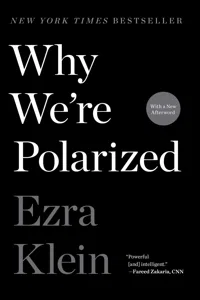 Why We're Polarized_cover