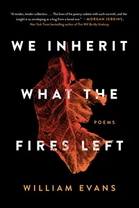 We Inherit What the Fires Left_cover