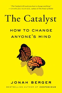 The Catalyst_cover