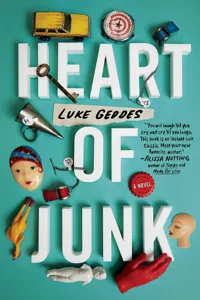 Heart of Junk_cover