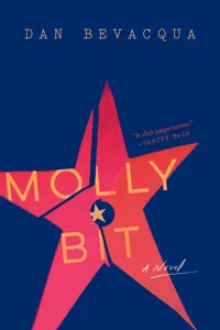 Molly Bit_cover