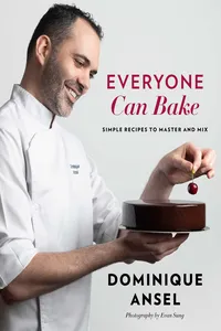 Everyone Can Bake_cover