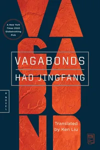 Vagabonds_cover