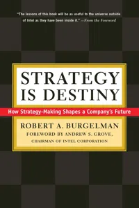 Strategy Is Destiny_cover
