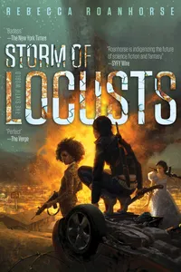 Storm of Locusts_cover