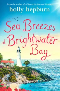 Sea Breezes at Brightwater Bay_cover