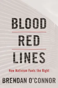 Blood Red Lines_cover