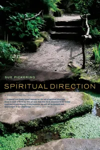 Spiritual Direction_cover