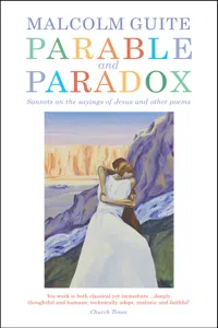 Parable and Paradox_cover
