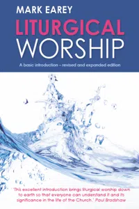 Liturgical Worship_cover