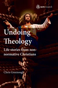 Undoing Theology_cover