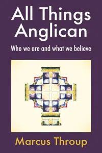 All Things Anglican_cover