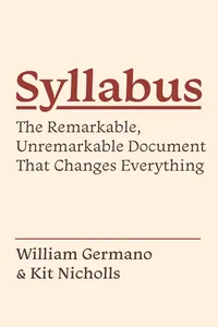 Syllabus_cover