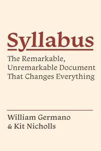 Syllabus_cover