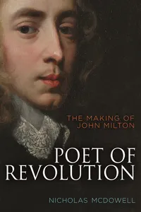 Poet of Revolution_cover