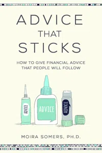 Advice That Sticks_cover