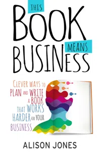 This Book Means Business_cover