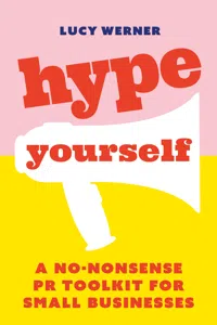 Hype Yourself_cover