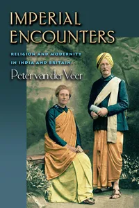 Imperial Encounters_cover